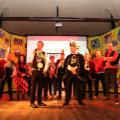 Slotbal - 351