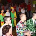 Slotbal - 365