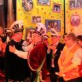 Slotbal - 373