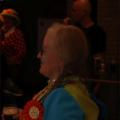 Slotbal - 422
