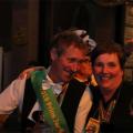 Slotbal - 483