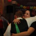 Slotbal - 484