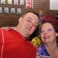 Slotbal - 504