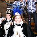 Receptie Jeugdprinses Manon-004