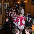 Receptie Jeugdprinses Manon-006