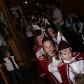 Receptie Jeugdprinses Manon-007