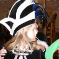 Receptie Jeugdprinses Manon-009