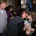 Receptie Jeugdprinses Manon-022