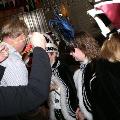 Receptie Jeugdprinses Manon-023