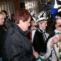 Receptie Jeugdprinses Manon-024