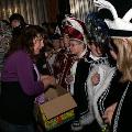 Receptie Jeugdprinses Manon-026