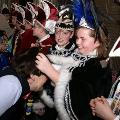 Receptie Jeugdprinses Manon-029