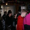 Receptie Jeugdprinses Manon-038