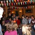 Receptie Jeugdprinses Manon-040