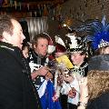 Receptie Jeugdprinses Manon-041