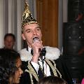 Receptie Jeugdprinses Manon-049