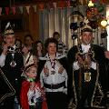Receptie Jeugdprinses Manon-053