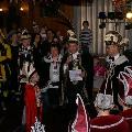 Receptie Jeugdprinses Manon-054