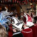 Receptie Jeugdprinses Manon-055
