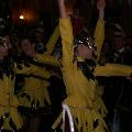Receptie Jeugdprinses Manon-058