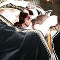 Receptie Jeugdprinses Manon-061
