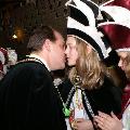 Receptie Jeugdprinses Manon-066