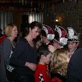 Receptie Jeugdprinses Manon-072