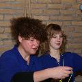 Receptie Jeugdprinses Manon-076