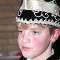 Receptie Jeugdprinses Manon-078