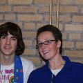 Receptie Jeugdprinses Manon-083