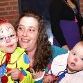 Receptie Jeugdprinses Manon-092