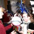 Receptie Jeugdprinses Manon-097