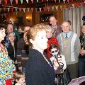 Receptie Jeugdprinses Manon-099