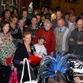 Receptie Jeugdprinses Manon-100
