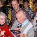Receptie Jeugdprinses Manon-103