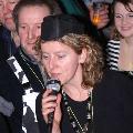 Receptie Jeugdprinses Manon-108