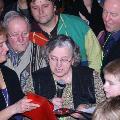 Receptie Jeugdprinses Manon-112