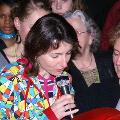 Receptie Jeugdprinses Manon-113