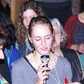 Receptie Jeugdprinses Manon-114