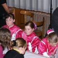 Receptie Jeugdprinses Manon-117