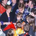 Receptie Jeugdprinses Manon-118