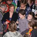 Receptie Jeugdprinses Manon-119