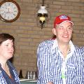 Receptie Jeugdprinses Manon-120