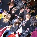 Receptie Jeugdprinses Manon-121