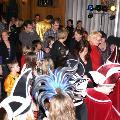 Receptie Jeugdprinses Manon-122