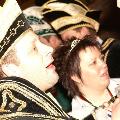 Receptie Jeugdprinses Manon-129