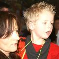 Receptie Jeugdprinses Manon-130