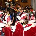 Receptie Jeugdprinses Manon-135