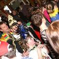Receptie Jeugdprinses Manon-136