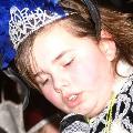 Receptie Jeugdprinses Manon-138